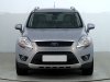Ford Kuga, 2011 - pohled č. 2