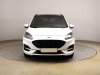 Ford Kuga, 2020 - pohled č. 2