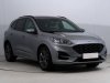Ford Kuga, 2022 - celkový pohled