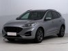 Ford Kuga, 2022 - pohled č. 3
