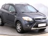 Ford Kuga, 2010 - celkový pohled