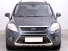 Ford Kuga, 2010 - pohled č. 2
