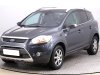 Ford Kuga, 2010 - pohled č. 3
