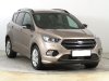 Ford Kuga, 2019 - celkový pohled