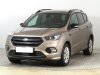 Ford Kuga, 2019 - pohled č. 3