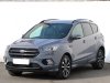 Ford Kuga, 2019 - pohled č. 3
