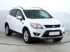 Ford Kuga, 2011 - celkový pohled