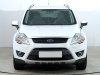 Ford Kuga, 2011 - pohled č. 2