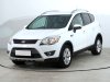 Ford Kuga, 2011 - pohled č. 3