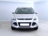 Ford Kuga, 2013 - pohled č. 2