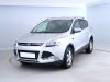 Ford Kuga, 2013 - pohled č. 3