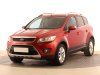 Ford Kuga, 2009 - pohled č. 3