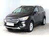Ford Kuga, 2017 - pohled č. 3