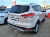 Ford Kuga, 2014 - pohled č. 2