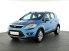 Ford Kuga, 2009 - pohled č. 3