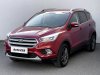 Ford Kuga, 2018 - pohled č. 3