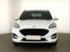 Ford Kuga, 2020 - pohled č. 2