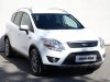 Ford Kuga, 2012 - pohled č. 1