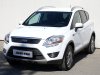 Ford Kuga, 2012 - pohled č. 3