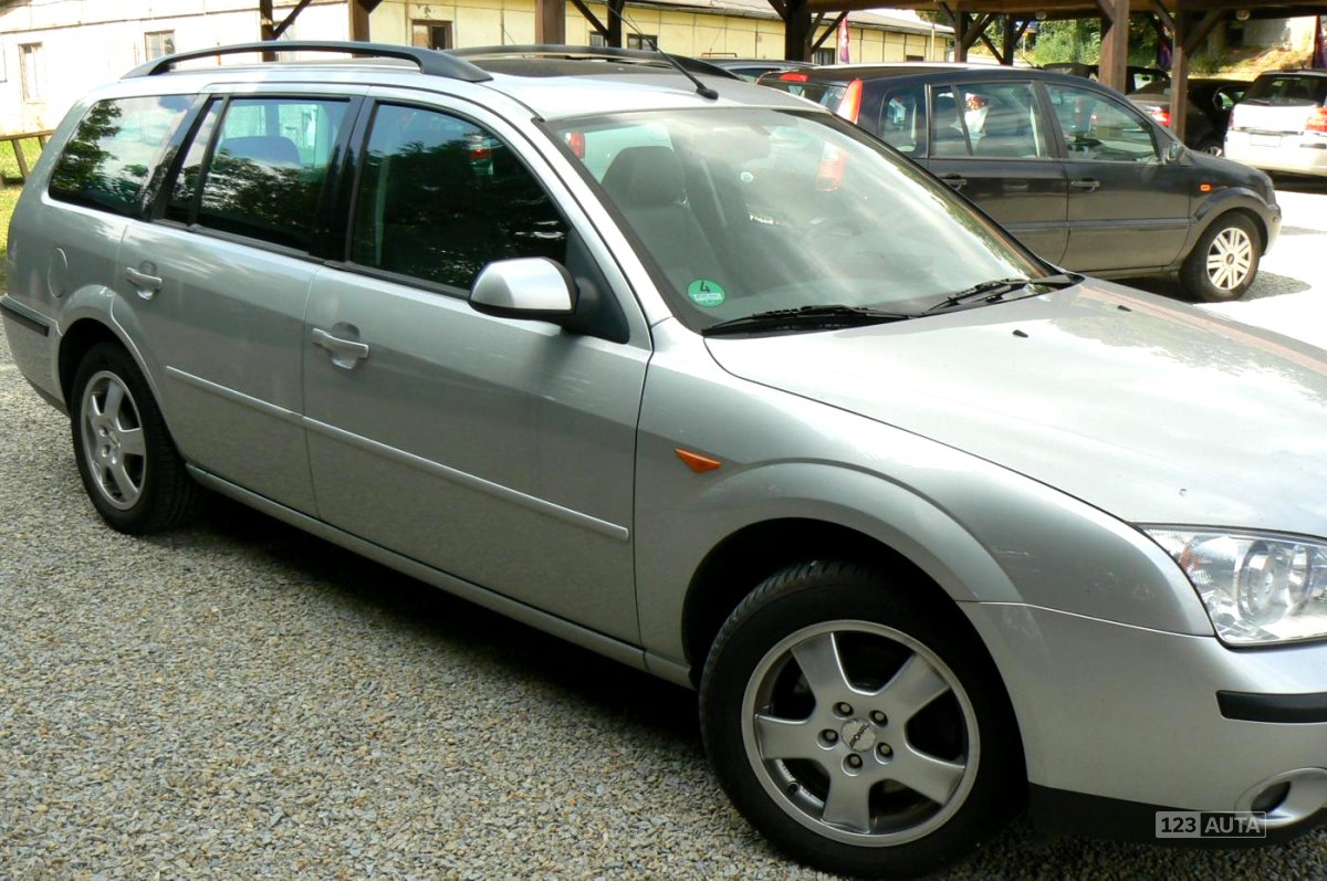 Alfa Romeo 159, 2006 - pohled č. 7