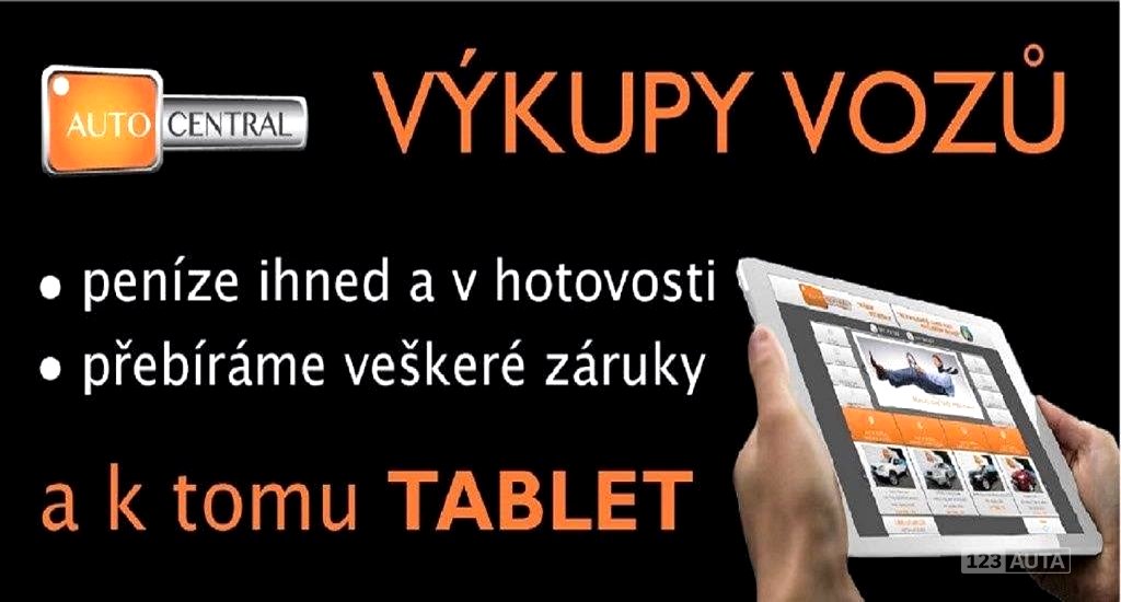 Ford Mondeo, 2012 - pohled č. 22