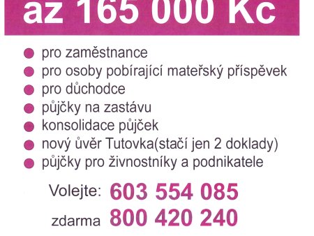 Ford Mondeo, 1997 - pohled č. 11