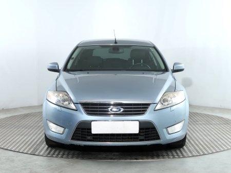 Ford Mondeo, 2007 - pohled č. 2