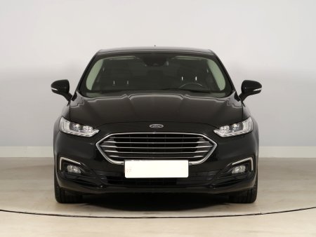 Ford Mondeo, 2019 - pohled č. 2