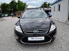Ford Mondeo, 2011 - pohled č. 10