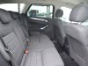 Ford Mondeo, 2011 - pohled č. 22
