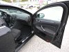 Ford Mondeo, 2011 - pohled č. 23