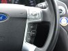 Ford Mondeo, 2011 - pohled č. 25