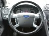 Ford Mondeo, 2011 - pohled č. 27