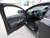 Ford Mondeo, 2011 - pohled č. 4