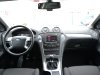 Ford Mondeo, 2011 - pohled č. 5