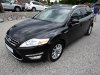 Ford Mondeo, 2011 - pohled č. 8