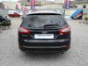 Ford Mondeo, 2011 - pohled č. 9