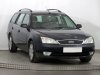 Ford Mondeo, 2004 - celkový pohled