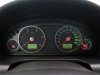 Ford Mondeo, 2004 - pohled č. 10