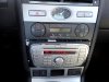 Ford Mondeo, 2007 - pohled č. 11