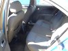 Ford Mondeo, 2007 - pohled č. 9