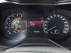 Ford Mondeo, 2017 - pohled č. 10