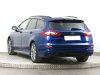 Ford Mondeo, 2017 - pohled č. 5