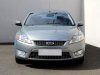 Ford Mondeo, 2008 - pohled č. 2
