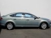 Ford Mondeo, 2008 - pohled č. 4
