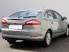 Ford Mondeo, 2008 - pohled č. 5