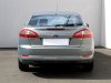 Ford Mondeo, 2008 - pohled č. 6