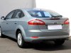 Ford Mondeo, 2008 - pohled č. 7