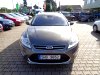 Ford Mondeo, 2010 - pohled č. 2