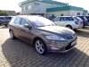 Ford Mondeo, 2010 - pohled č. 3